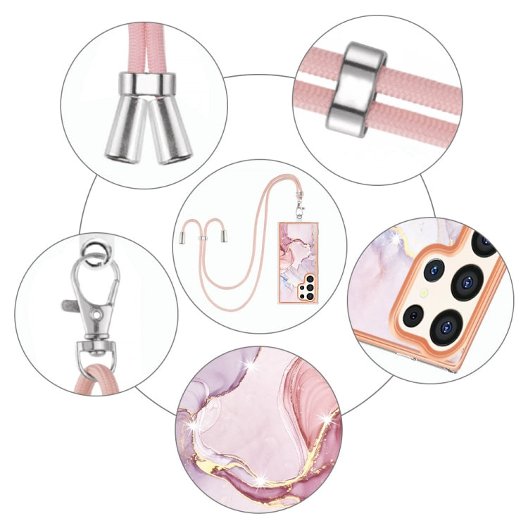 EDA004901004E_4.jpg@e44fa539a6c98e98c32ce79461904f20