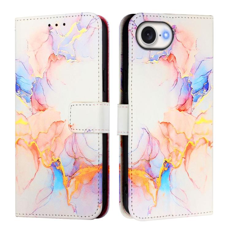 EDA004903405C_1.jpg@f712b363cdd04be4ed08b548dfa6bc27