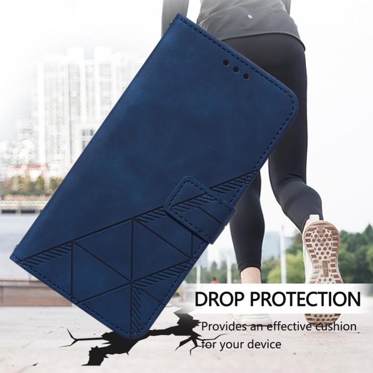 EDA004904010B_4.jpg@5293a9b3339ce61ad973f82bfe41a47e