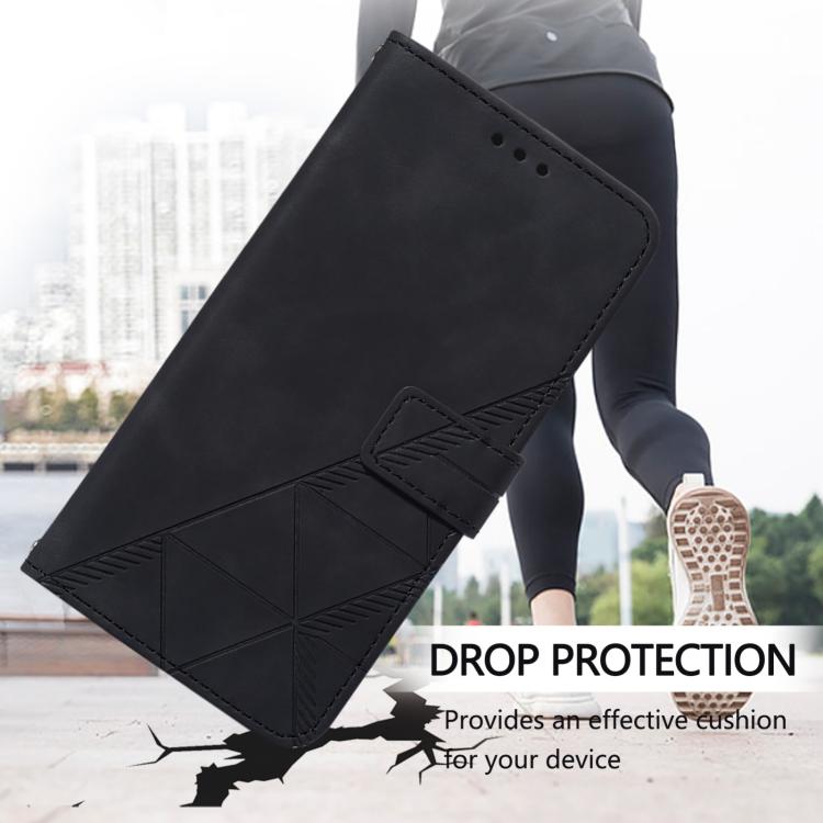 EDA004904010C_4.jpg@638e3b235653058c9bccc8af0b390772