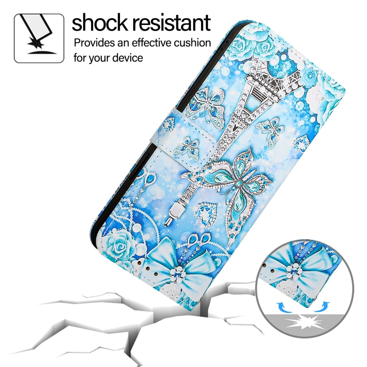 EDA004904605C_5.jpg@70bd4c82716c35c1f624dc129b74406d