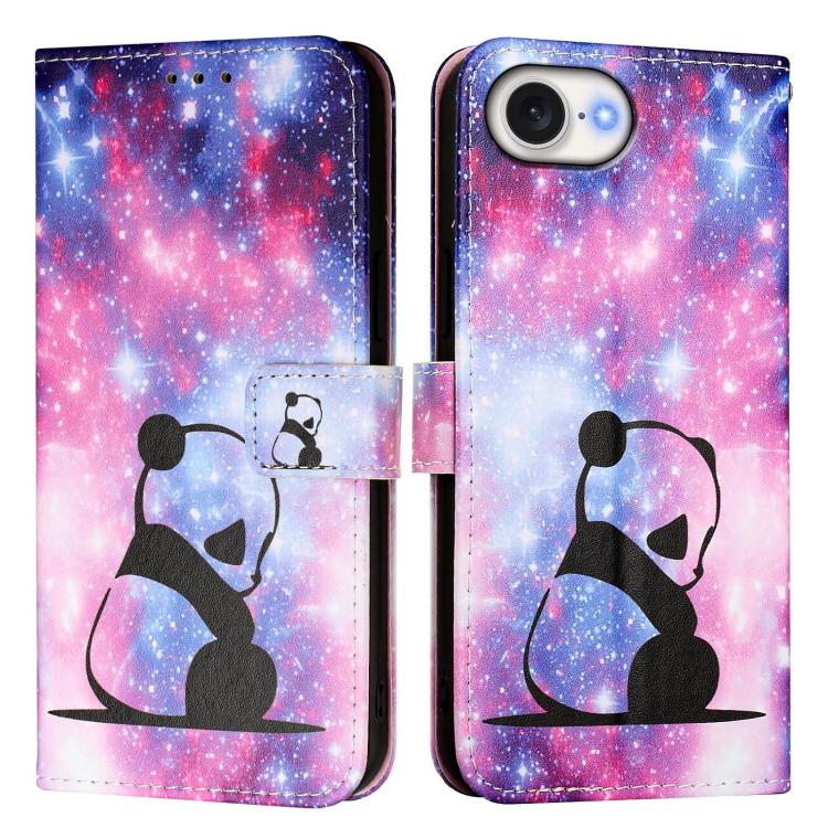 EDA004904605H.jpg@85d2ceae90c4a4c32a6de95fb805e179