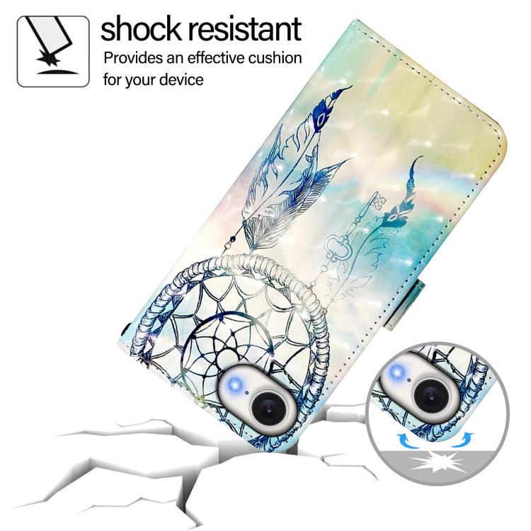 EDA004904905C_5.jpg@a6a997fd65c9ad698c590bc25f49b70a