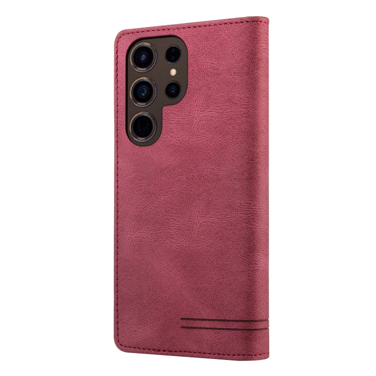 EDA004906428B_2.jpg@b6a700b3c61e9868ae8b09a291220f4f