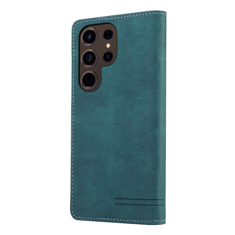 EDA004906428C_2.jpg@92359fbbf97fadd7579bf37b3f1bcd6f