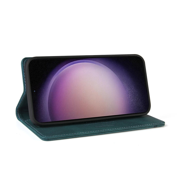 EDA004906428C_4.jpg@f615a3e613bcf276249168f5100c3bd7