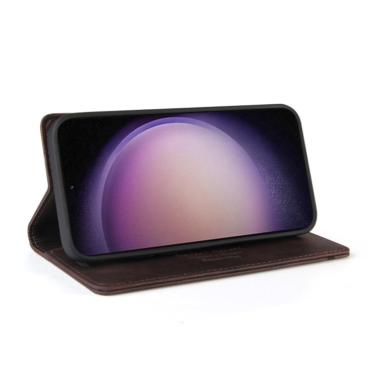 EDA004906428D_4.jpg@234240299e4d3e34e2f60957dc1f9d99