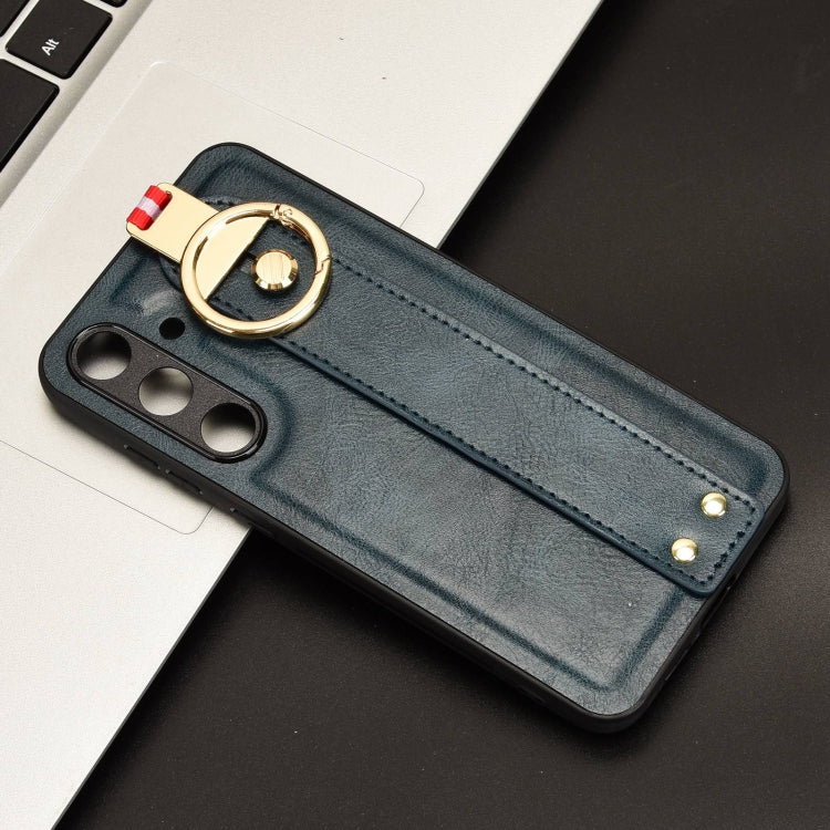 EDA004914412C_1.jpg@a509e175495a2e9326439740d41dc875