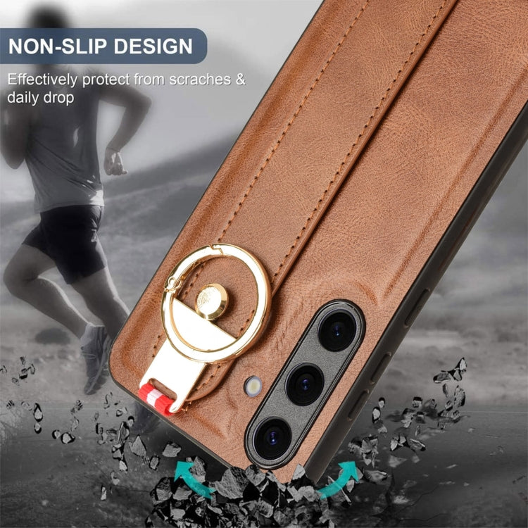 EDA004914412E_6.jpg@6909cbf7c4e6c9f7637dd1541aa6f20c