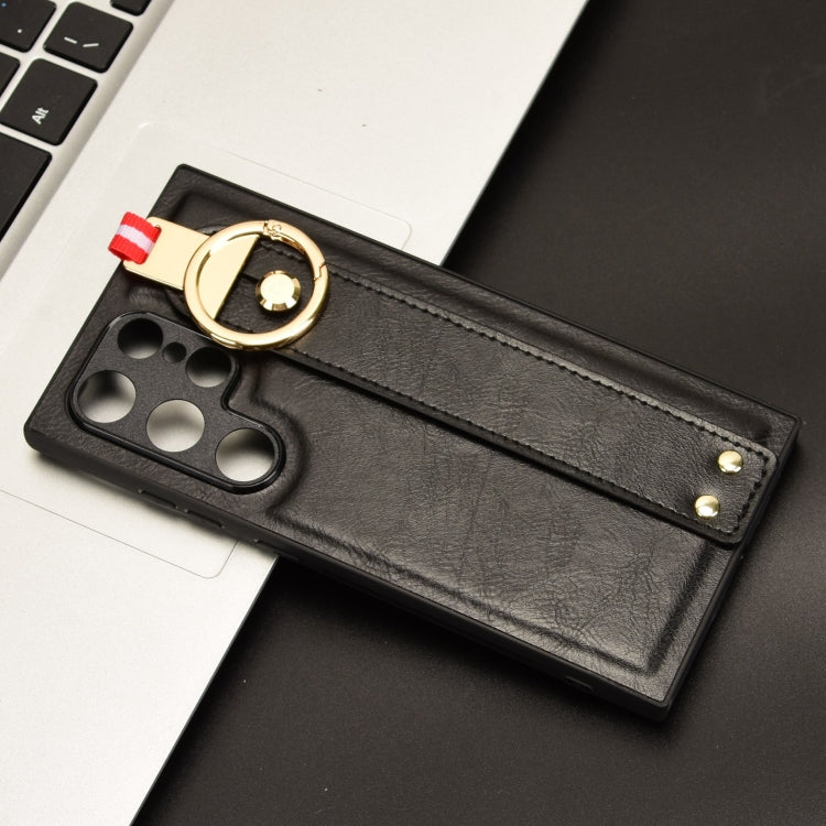 EDA004914414A_1.jpg@52d9c331be3ab5f1cfec53f7c3f8851e