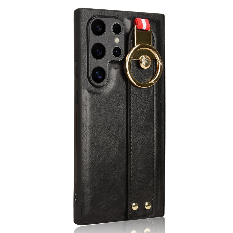 EDA004914414A_3.jpg@6fd8854af11e3bae12dcdfb7a4535a1b