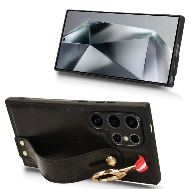 EDA004914414A_4.jpg@a1d90ff07cc614b0b7cb0e259229a9c9