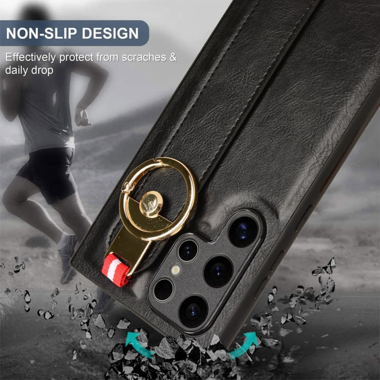 EDA004914414A_6.jpg@3f99ddd283be73f635f5adbfaff917d6