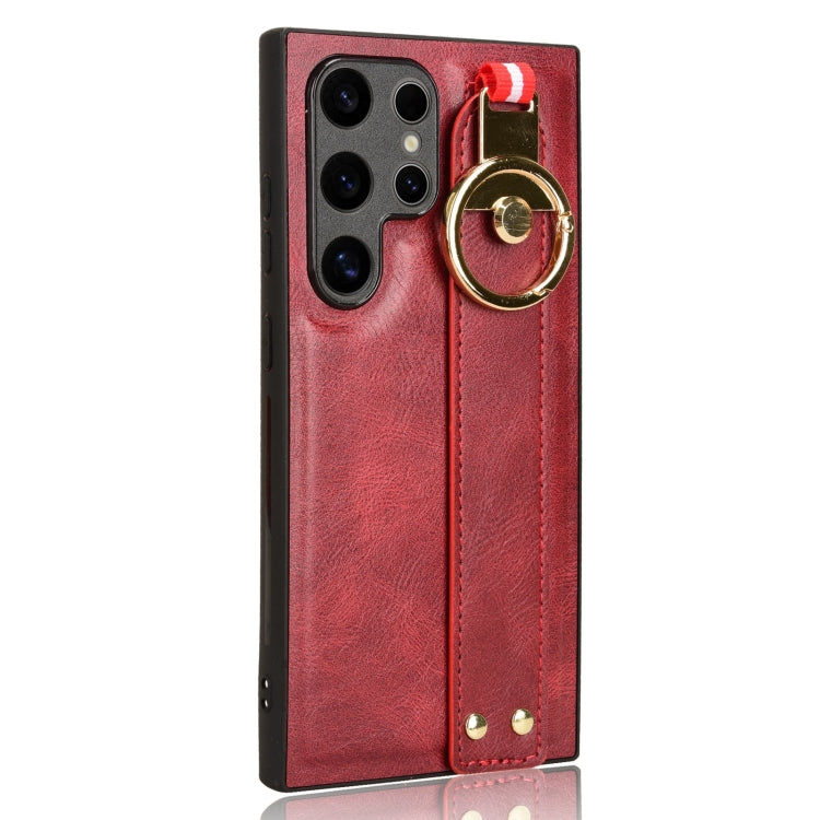 EDA004914414B_3.jpg@46ba71373d69c7fe04451c8e43dfcb9a