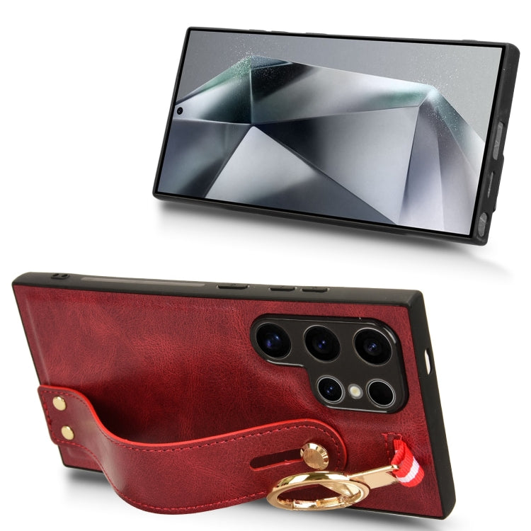 EDA004914414B_4.jpg@d186e1888efcf6bec7cdcc6eb16e0f67