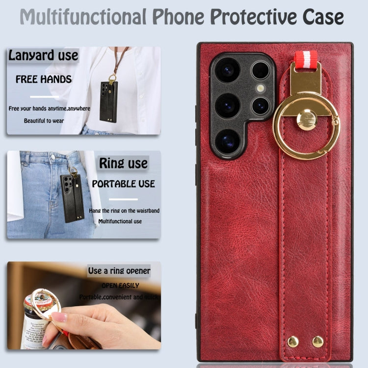 EDA004914414B_5.jpg@681ee38cf4a52664611222e0a0f615aa