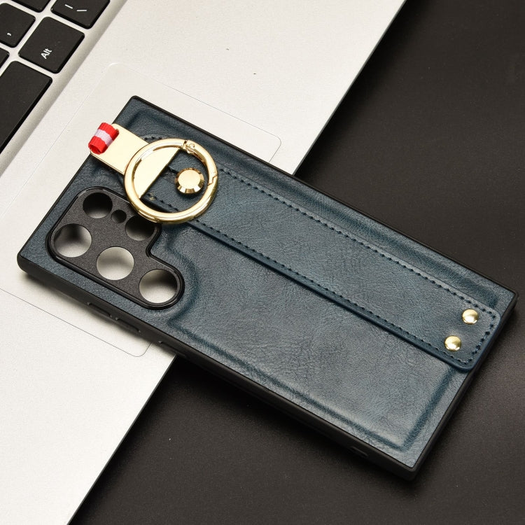 EDA004914414C_1.jpg@f658e03818855259c7d6d4545329e52c