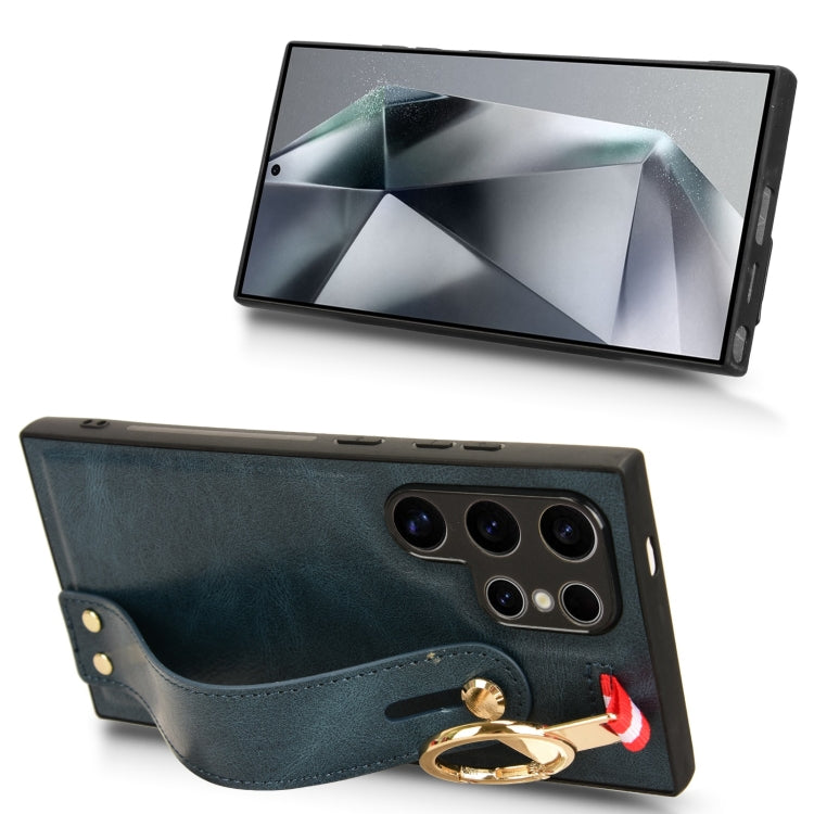 EDA004914414C_4.jpg@a8012b1ccbe502c81294ad54b3fea9a4