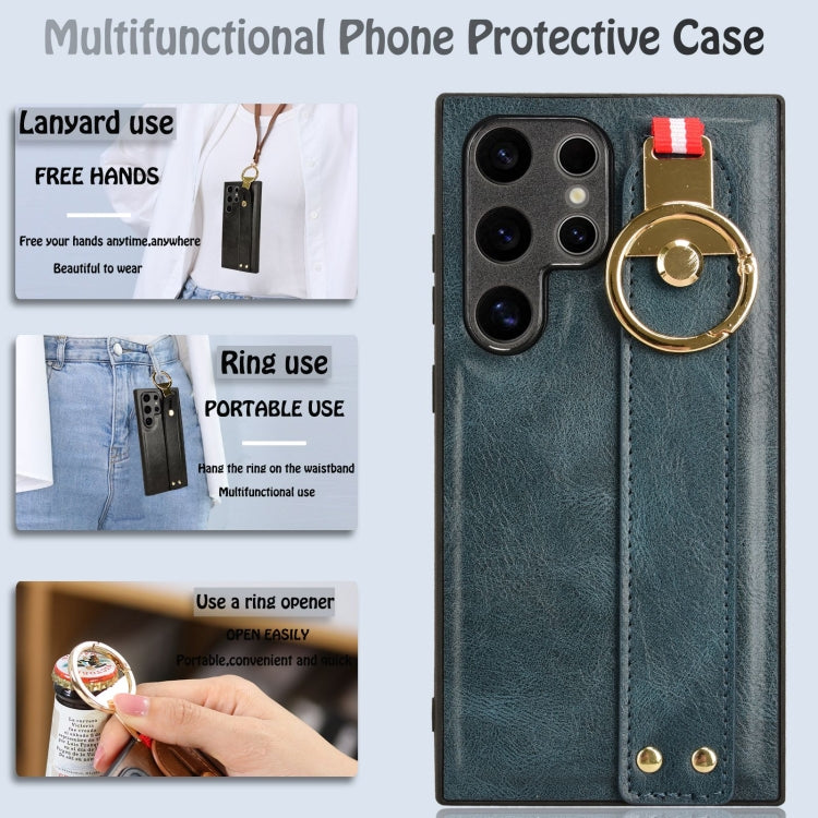 EDA004914414C_5.jpg@5999a1af58183f1d76aaf421102e3fb0