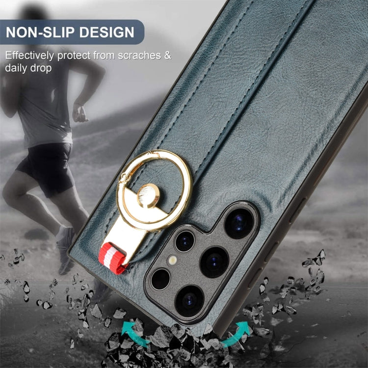 EDA004914414C_6.jpg@29d698fa76e19f1e2596009fc80e5769