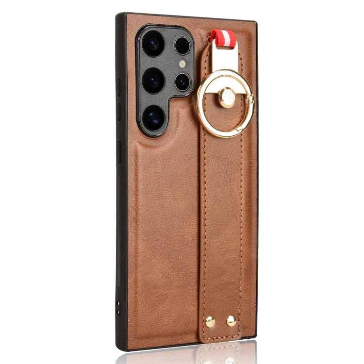 EDA004914414E_3.jpg@bff591bbfde993a1ea559f3305d2c8e7