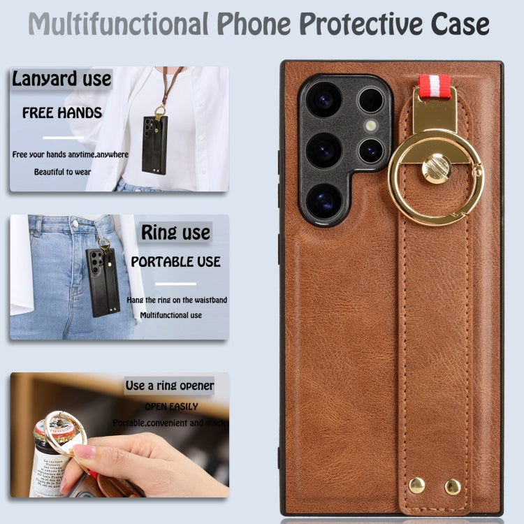 EDA004914414E_5.jpg@552bf1f0abb76fe815af85450ce35dab