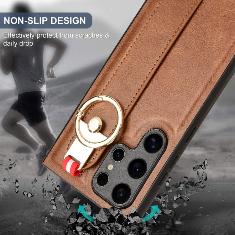 EDA004914414E_6.jpg@435969b46d0e2342bc03bbcfa8a171df