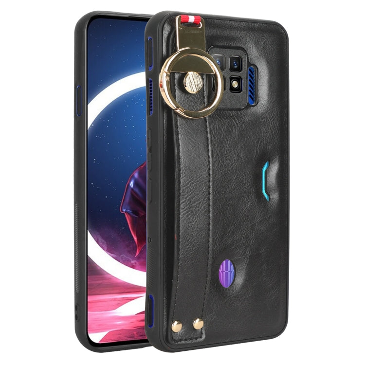 EDA004916901A.jpg@b3d04903fb8319271e2961a4ec119fc2