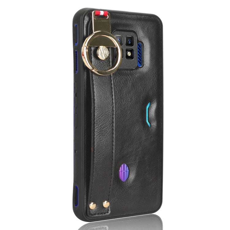 EDA004916901A_1.jpg@0e30fc34df8b98de90d9504a64b042f0