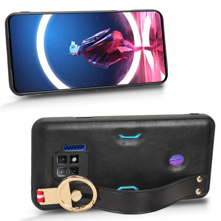 EDA004916901A_2.jpg@c5e6ecbfbe72daea2d8e858b5fbb6e9c