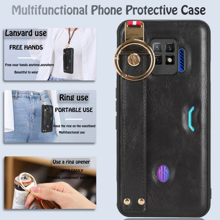 EDA004916901A_4.jpg@3993714490d943574a06b6db2e4f0442