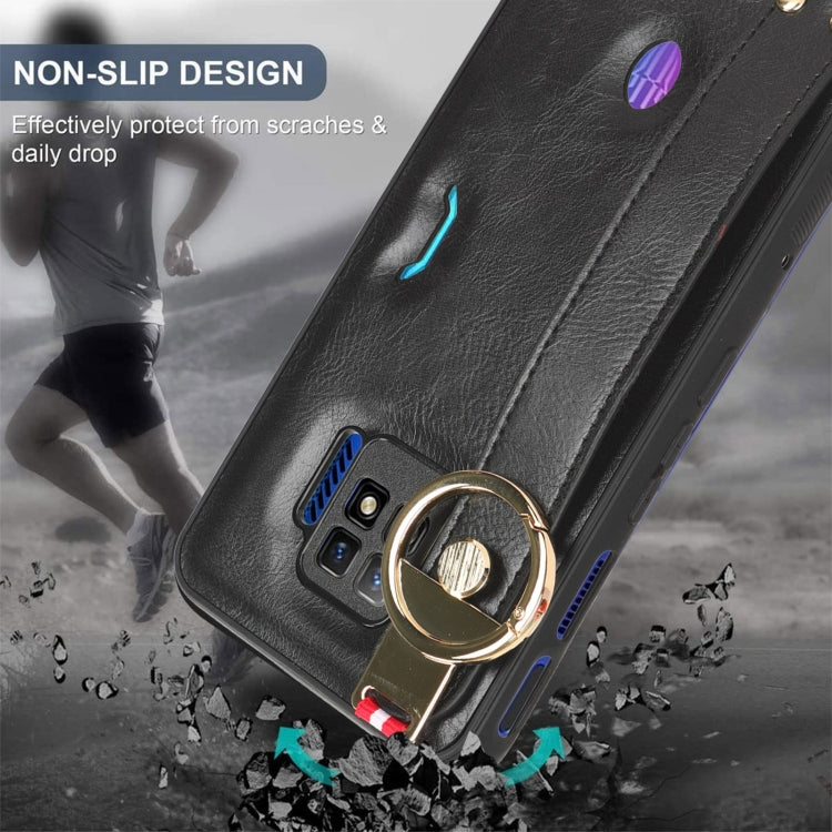 EDA004916901A_5.jpg@e87a686245f853d0fef37a3d825d0d03