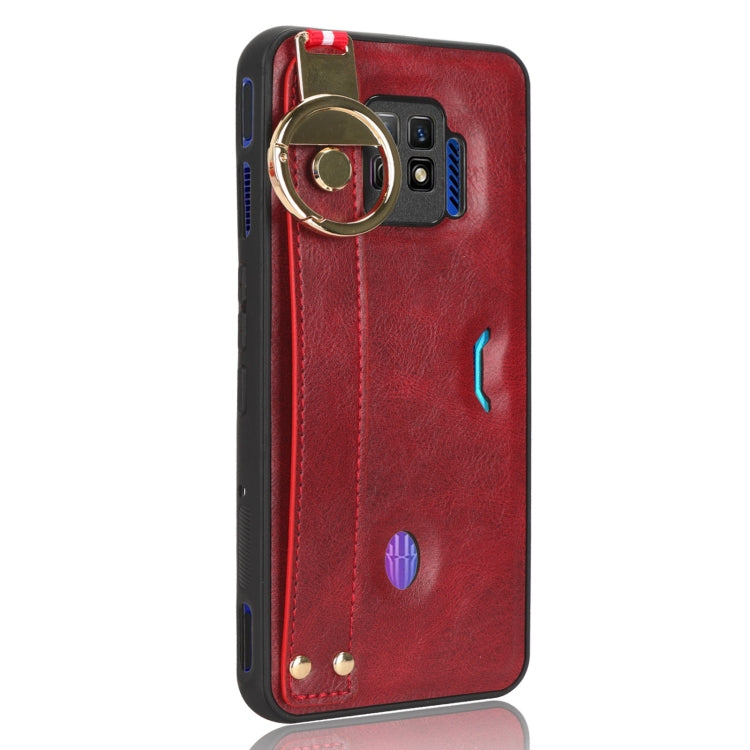 EDA004916901B_1.jpg@79f3a7d5ac576336f50de6797cb680f0