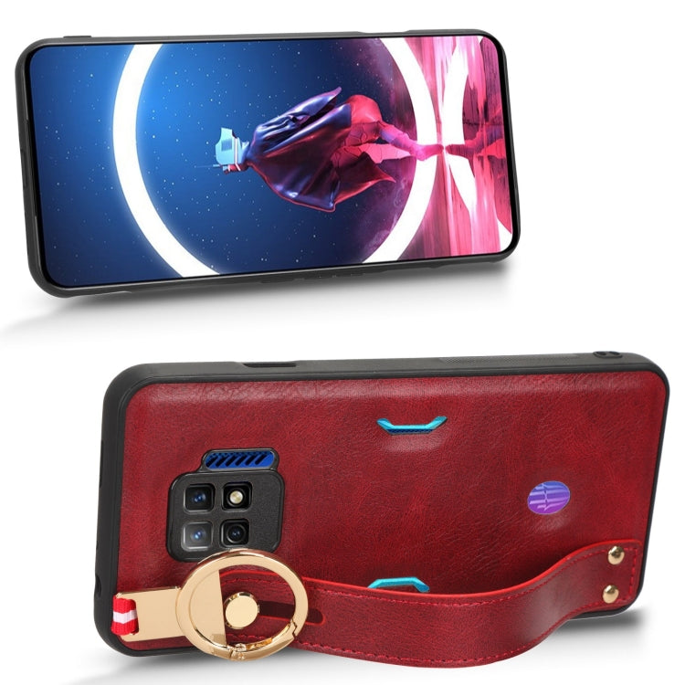 EDA004916901B_2.jpg@8b45562a42ccf4cb3f30da278f84cf3c