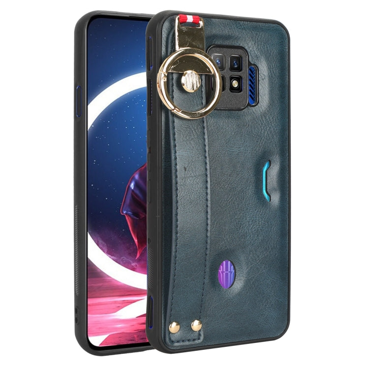 EDA004916901C.jpg@3ba35ae6acb170203f1bc6c0421d65f5