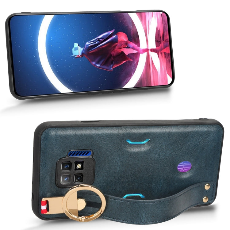 EDA004916901C_2.jpg@408cf56eb4d9c34bf6b5514592aabe7d