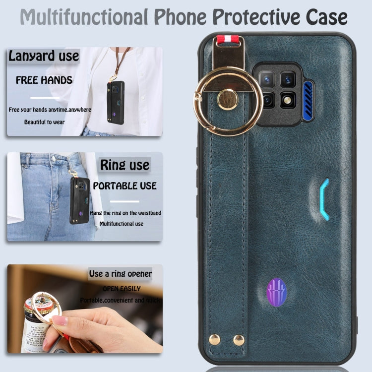 EDA004916901C_4.jpg@5f5fac8f08e3932de841920838fb3148