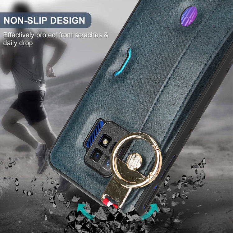 EDA004916901C_5.jpg@530acd64f7a417d5a1d1bbf1f266b169