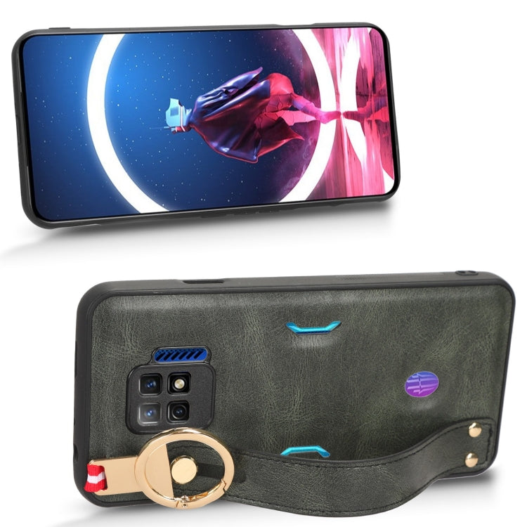 EDA004916901D_2.jpg@216cf5525068bb9cd924e1cc91092338