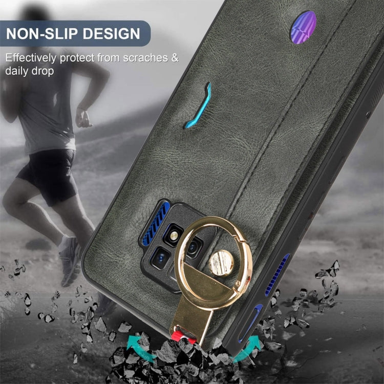 EDA004916901D_5.jpg@4bd70b826882af3eb110872d694a0be2