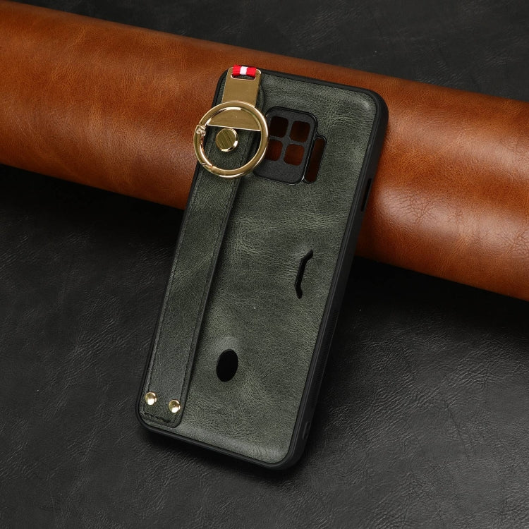 EDA004916901D_6.jpg@6e294553062c58449386c1526ff08b22