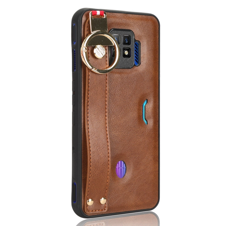 EDA004916901E_1.jpg@bc07e52a3f40c4b94920e33e7ff58cc9