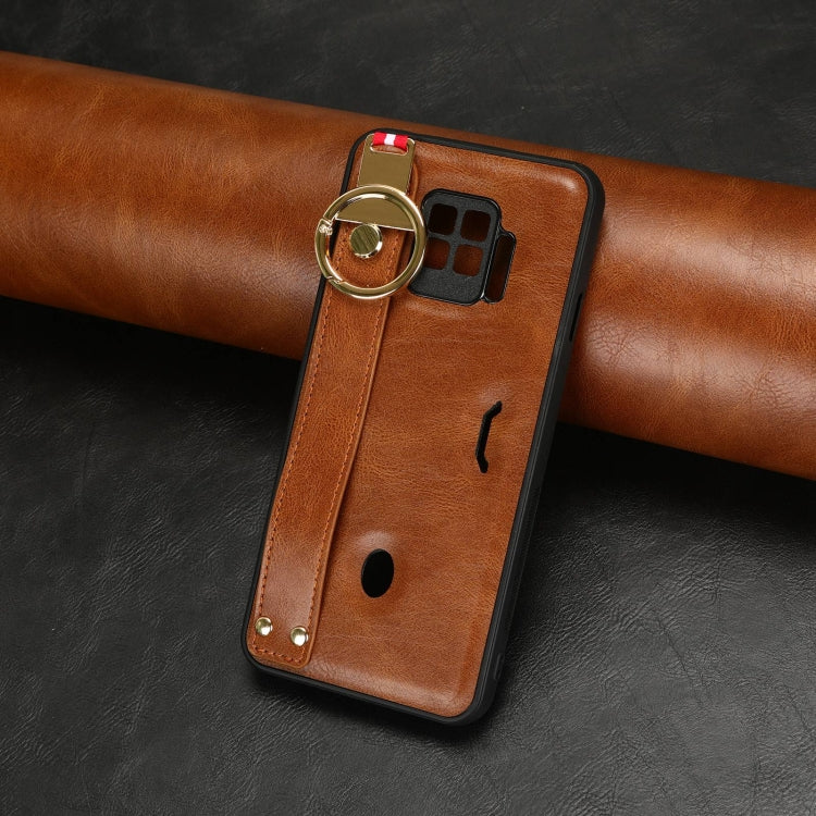 EDA004916901E_6.jpg@082ff60ad097380ca3022891551f7c82