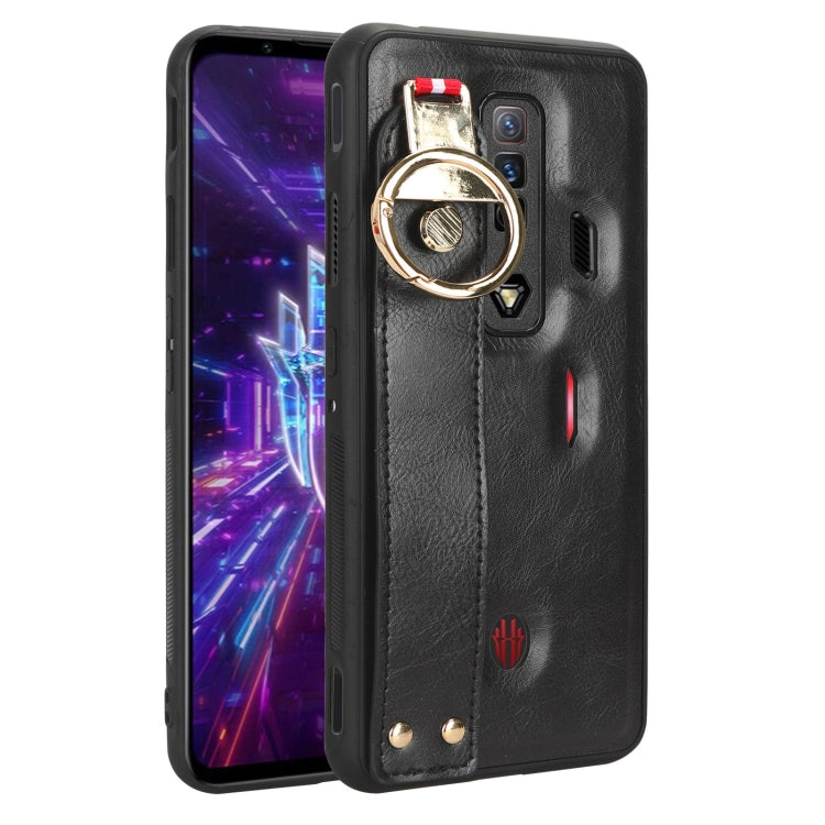 EDA004916902A.jpg@b9c576ff19e5f608e8199e30a8374828