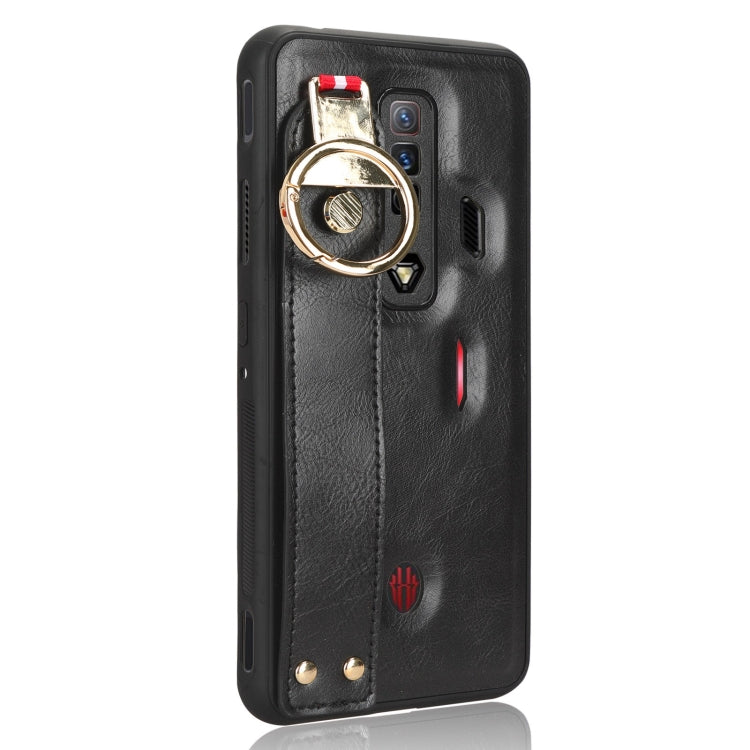 EDA004916902A_1.jpg@b25d158701f97b0aadda5afb8919d371