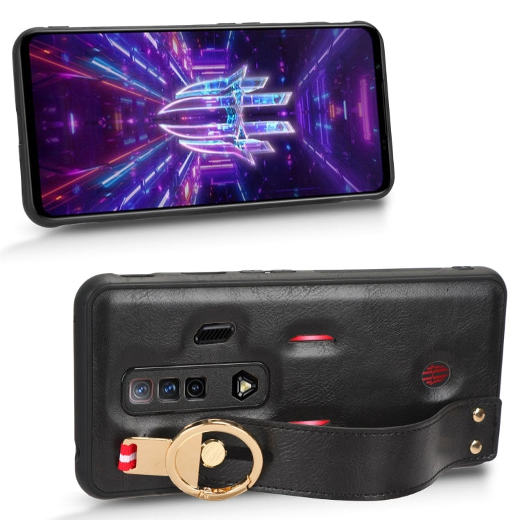 EDA004916902A_2.jpg@f4003ee5cb6ff472a17158464abf6ddd