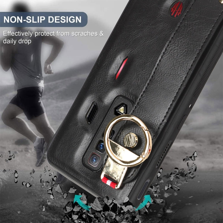 EDA004916902A_5.jpg@e9bd1d7c7031a000cdb3002d1ff4d35d