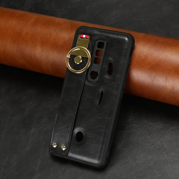 EDA004916902A_6.jpg@7cbcadec35f503c3b643ab04f39da3ce