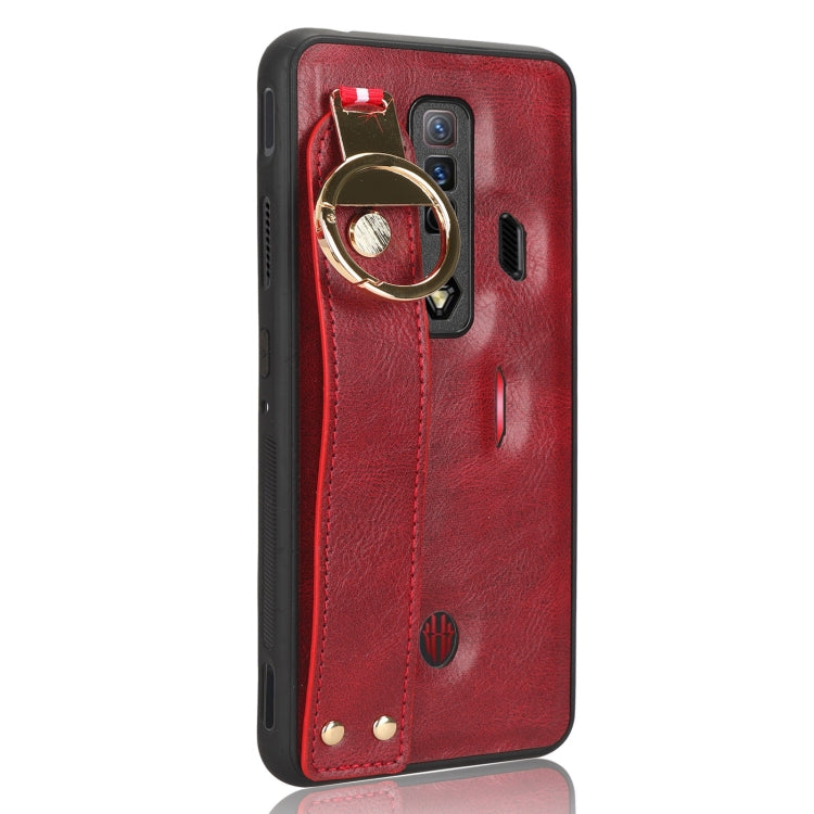 EDA004916902B_1.jpg@a8947afaaea9746930454160d042d83b