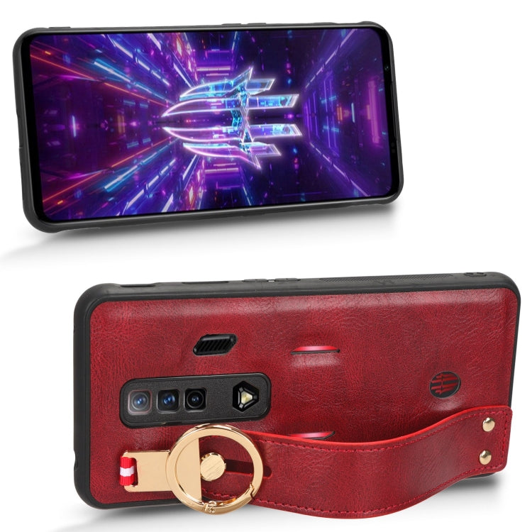 EDA004916902B_2.jpg@ae2bad889b49fb92a2feb2d6842d5080